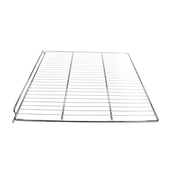 Atosa OVEN RACK FOR ATO/AGR 301100012 - main